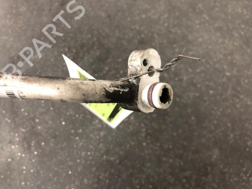 AC pipe BMW 3 (F30, F80) 320 d | BP13162975M126 