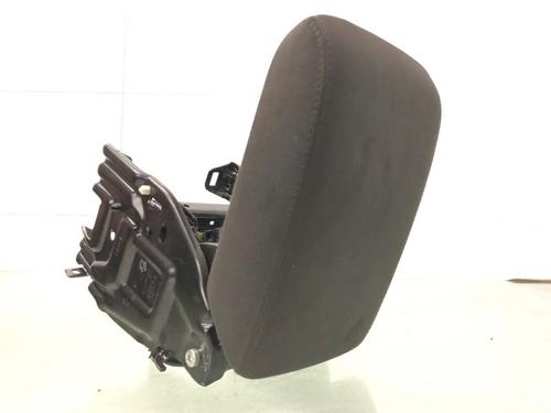 Used Armrest / Center console AUDI A4 B8 Avant (8K5) 2.0 TDI (170 hp) 30193897