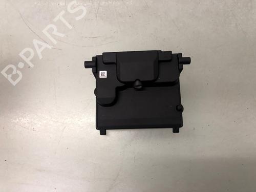 Used Camera FORD FIESTA VII (HJ, HF) 1.0 EcoBoost (101 hp) 25704741