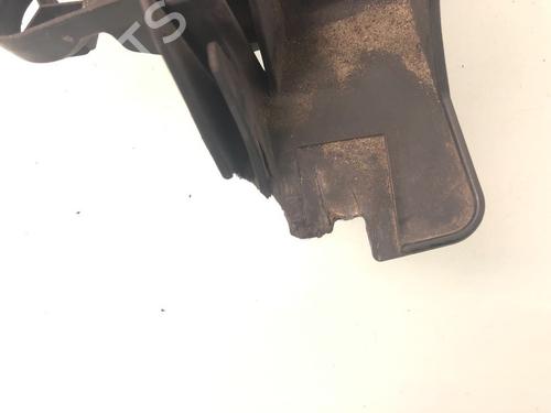 Electronic module VOLVO XC90 I (275) D5 AWD | BP15629359M83 