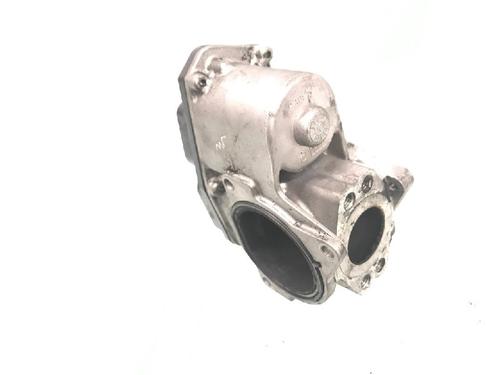 Used Egr Egr 12478531 12478531