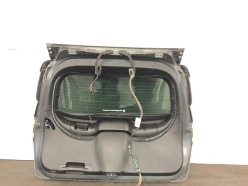 Tailgate FORD KUGA I 2.0 TDCi 4x4 | BP23202077C6 - Image 5