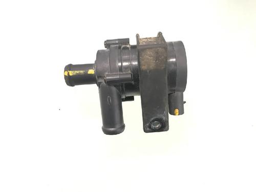 Used Auxiliary water pump FORD TRANSIT CONNECT V408 Box Body/MPV 1.6 TDCi (95 hp) 13161868