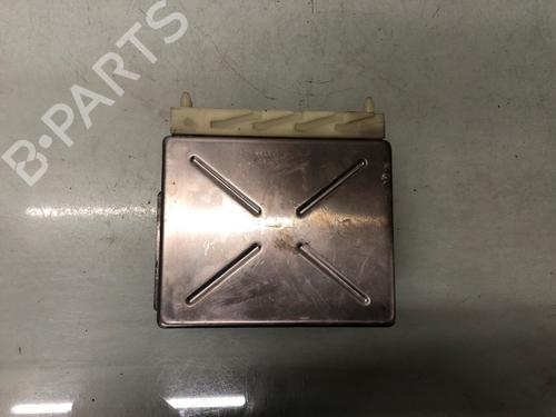 Used Gearbox control unit Gearbox control unit 22606388 22606388