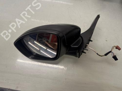 Bakspejl venstre PEUGEOT 208 I (CA_, CC_) 1.6 BlueHDi 100 (100 hp) 31719932