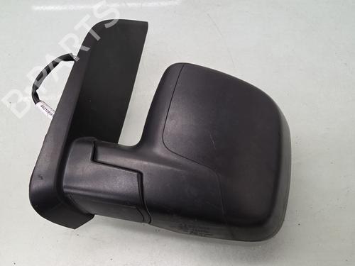 Used Left mirror Left mirror FIAT FIORINO Box Body/MPV (225_) 1.3 D Multijet (225BXD1A, 225BXB1A, 225BXB11) (75 hp) 36094458 36094458