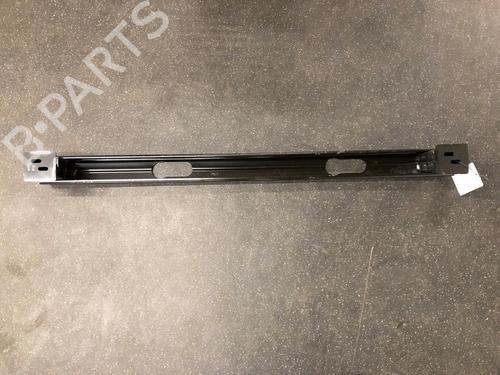 Rear bumper reinforcement MERCEDES-BENZ V-CLASS (W447) V 250 BlueTEC / d (447.811, 447.813, 447.815) | BP12483387C73 