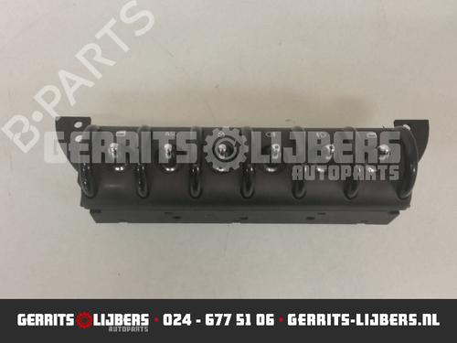 Used Switch MINI MINI (R50, R53) Cooper S (163 hp) 12248125