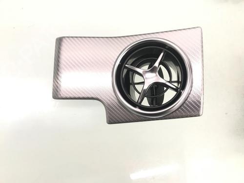 Used Air vent MERCEDES-BENZ GLK-CLASS (X204) 350 CDI 4-matic (204.993) (265 hp) 13161421