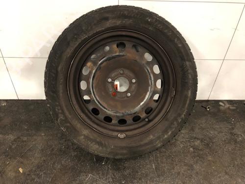 BP22927858C45 main image