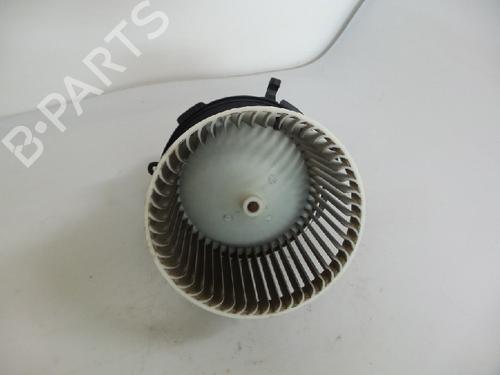 Heater blower motor FIAT PANDA (169_) 1.2 (169.AXB11, 169.AXB1A) | BP12246859M62 