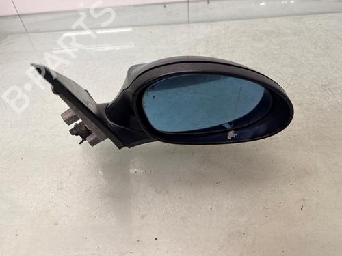 right-mirror-bmw-1-e87-2003-2004-2005-2006-2007-2008-2009-2010-2011-2012-2013-26923373 main image