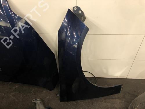 Full front FORD FOCUS III Turnier 1.0 EcoBoost | BP30538798S1 - Image 6