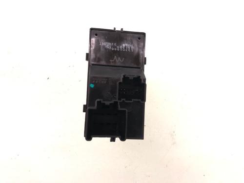 Used Switch Switch 15631516 15631516