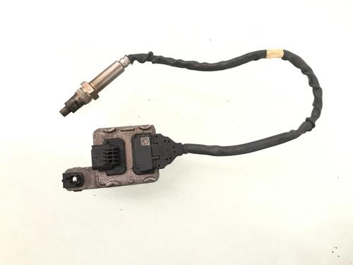 Used Electronic sensor Electronic sensor 38068172 38068172