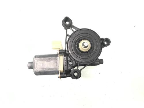 Used Electronic module VW GOLF VII (5G1, BQ1, BE1, BE2) 2.0 GTI (230 hp) 13161393