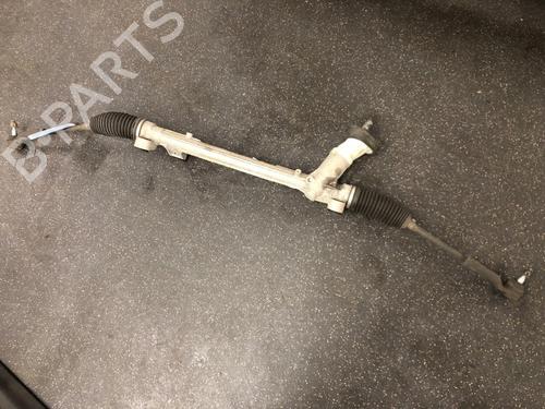 Used Steering rack FORD FOCUS IV (HN) 1.0 EcoBoost (101 hp) 12488879