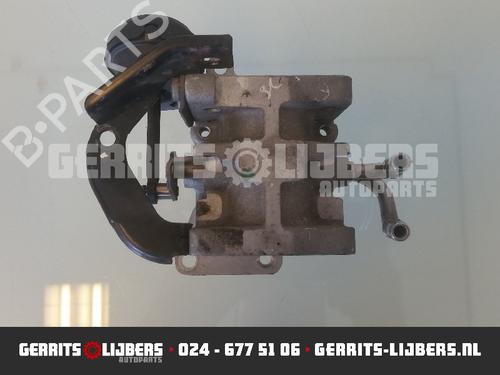 Used Egr Egr VW GOLF III (1H1) 1.4 (60 hp) 12249254 12249254