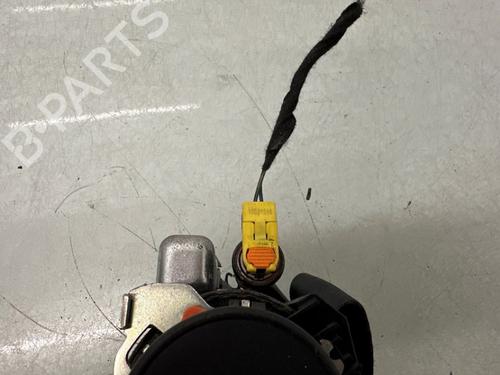 Front left seatbelt FORD TRANSIT CUSTOM V362 Van (FY, FZ) 2.2 TDCi | BP31289227I26 - Image 4