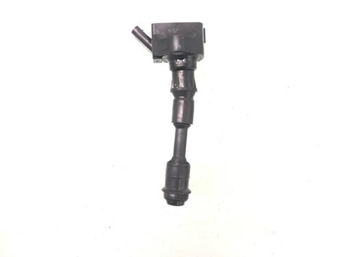 Used Ignition coil Ignition coil 13163974 13163974