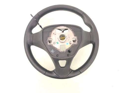 Steering wheel OPEL ASTRA K (B16) 1.0 Turbo (68) | BP19251719C49 