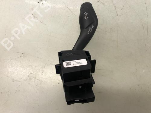 steering-column-stalk-ford-focus-iii-turnier-2010-2011-2012-2013-2014-2015-2016-2017-2018-2019-2020-25704892 main image