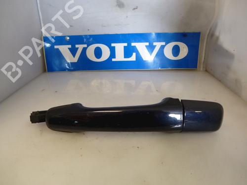 Used Interior roof handle Interior roof handle 28018270 28018270