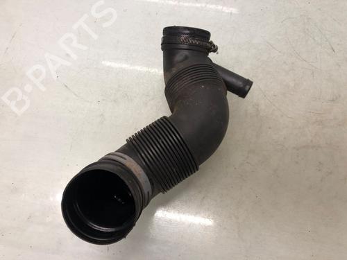 Used Pipe Pipe 22927759 22927759
