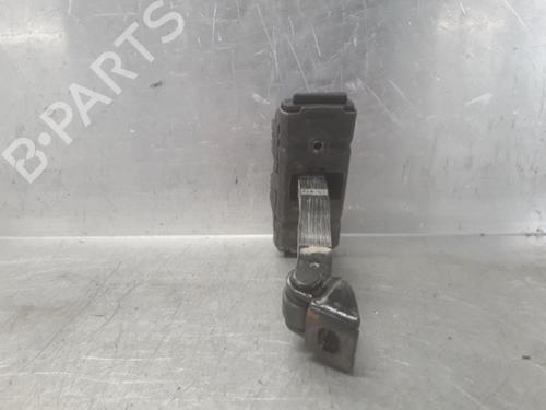 Hinge/Door check strap BMW 3 (E90) 318 i | BP16161059C146 