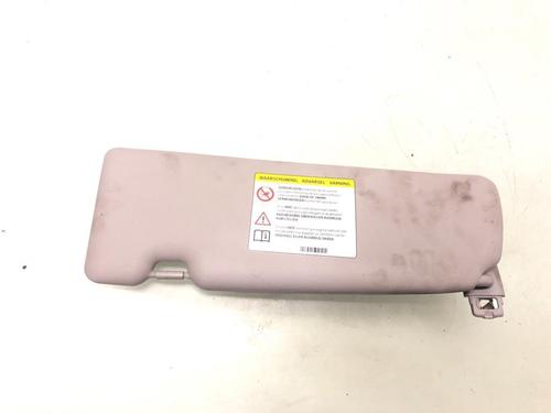 BP28717593O1 main image