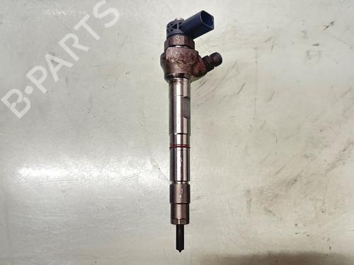 Used Injector Injector 31719724 31719724