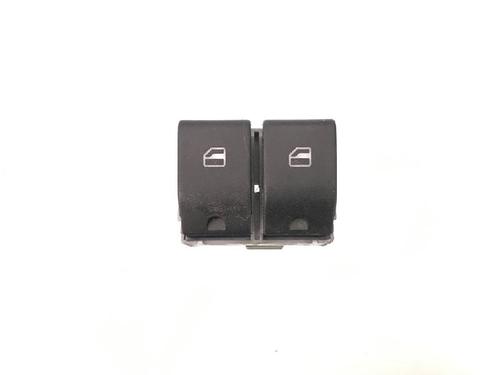 Used Switch SEAT IBIZA III (6L1) 1.9 TDI (131 hp) 12475982