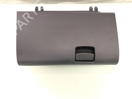 Used Glove box Glove box 12487249 12487249