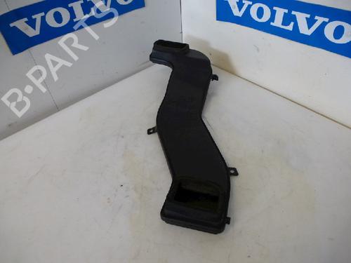 Used Other VOLVO V50 (545) 1.8 (125 hp) 12474364