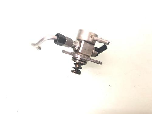 Injection pump PEUGEOT 2008 I (CU_) 1.2 THP 110 / PureTech 110 | BP25021105M78 - Image 2