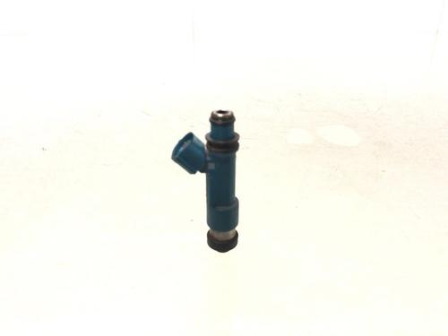 Injector MAZDA 2 (DE_, DH_) 1.3 (DE3FS) | BP29700051M100 - Image 8