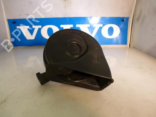 Used Horn Horn 13158809 13158809