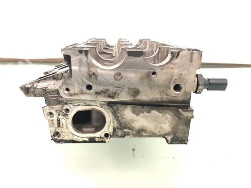 Cylinder head VW POLO V (6R1, 6C1) 1.2 TDI | BP18827875M5 