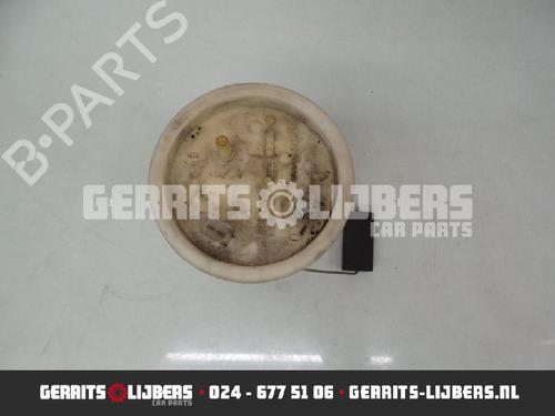 Used Fuel pump SEAT IBIZA II (6K1) 1.9 SDI (68 hp) 12245789