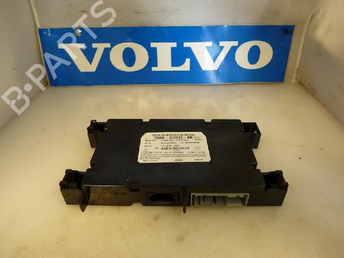 Used Control unit Control unit 12474946 12474946