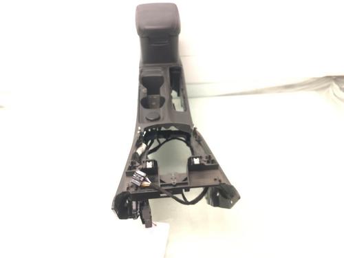 Middle console OPEL ASTRA K Sports Tourer (B16) 1.6 CDTi (35) | BP20213855I22 