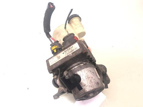 Steering pump DACIA DUSTER (HS_) 1.6 16V | BP25021170M99 - Image 2
