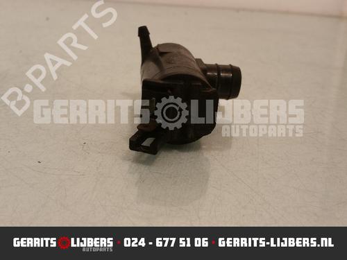 Washer pump DAIHATSU SIRION (M1) 1.0 i (M100) | BP13156118E24 