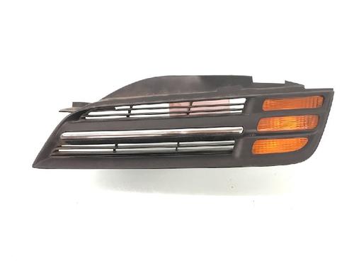 front-grille-nissan-micra-iii-k12-14-16v-62330ax600-2002-2003-2004-2005-2006-2007-2008-2009-2010-12474012 main image