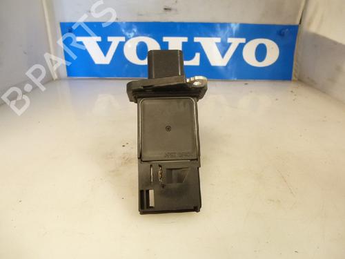 Used Mass air flow sensor VOLVO V70 III (135) 2.0 D (136 hp) 12477696