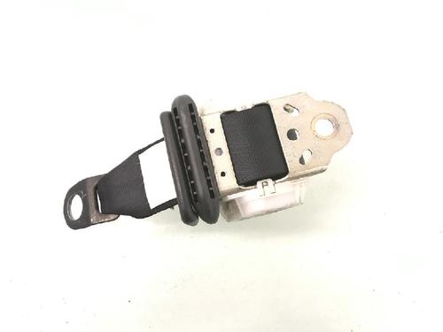 Rear right seatbelt TOYOTA AYGO (_B1_) 1.0 (KGB10_, KGB10R) | BP12478146I28 