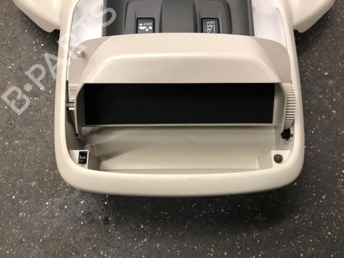 Interior roof light SUBARU FORESTER (SJ_) 2.0 i AWD (SJ5) | BP12487218I8