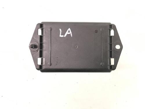 Electronic module FORD GALAXY II (WA6) 2.0 | BP12476704M83 