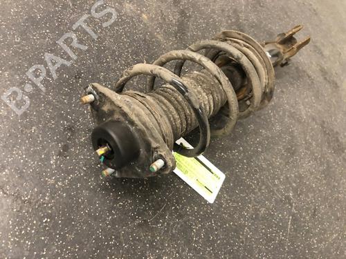 Right front shock absorber HYUNDAI ix35 (LM, EL, ELH) 1.6 | BP12486561M17
