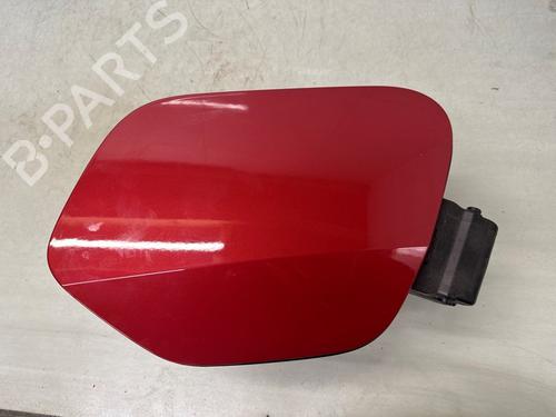 fuel-flap-opel-corsa-f-p2jo-2019-32330791 main image